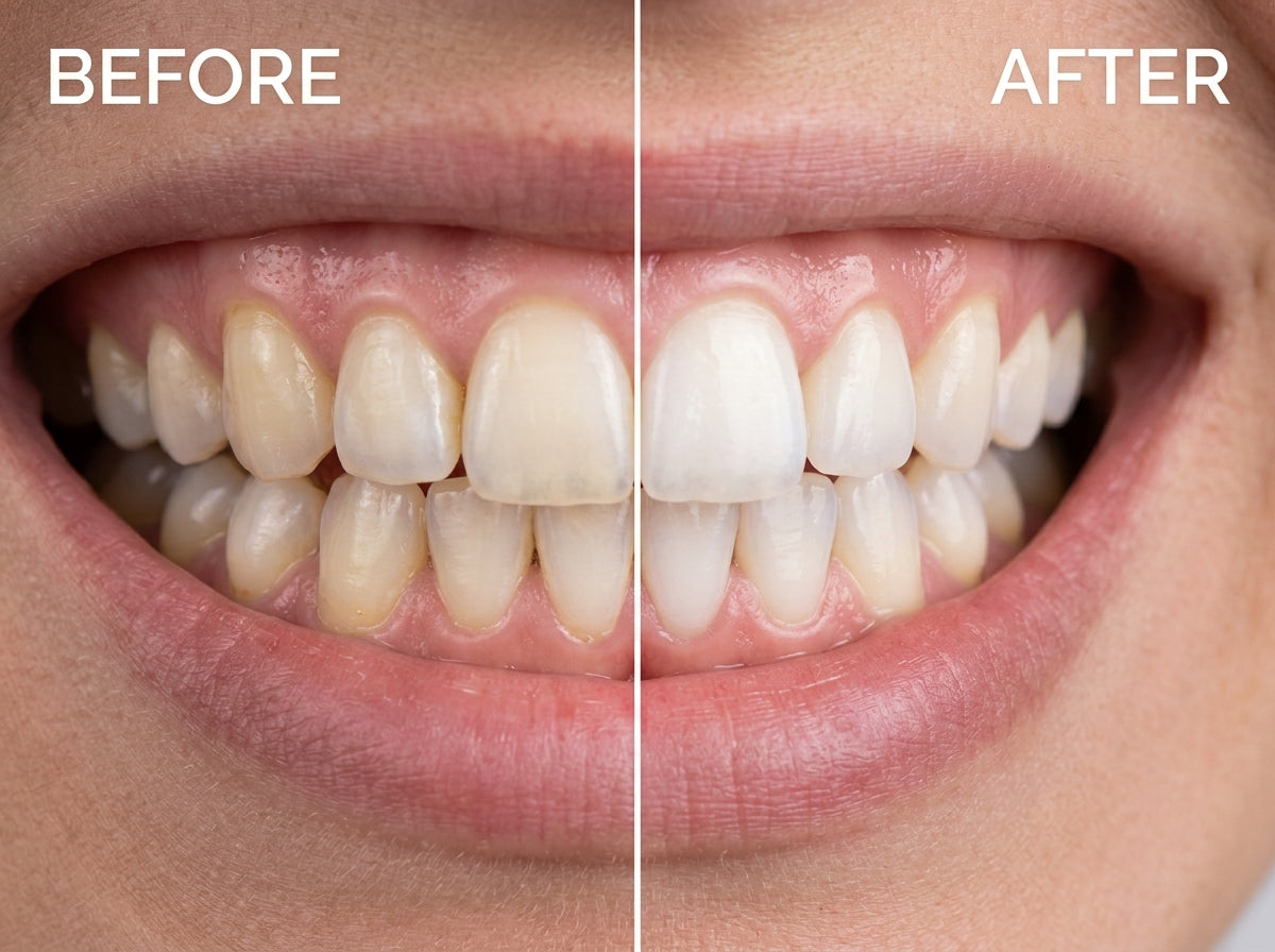 Results Comparison